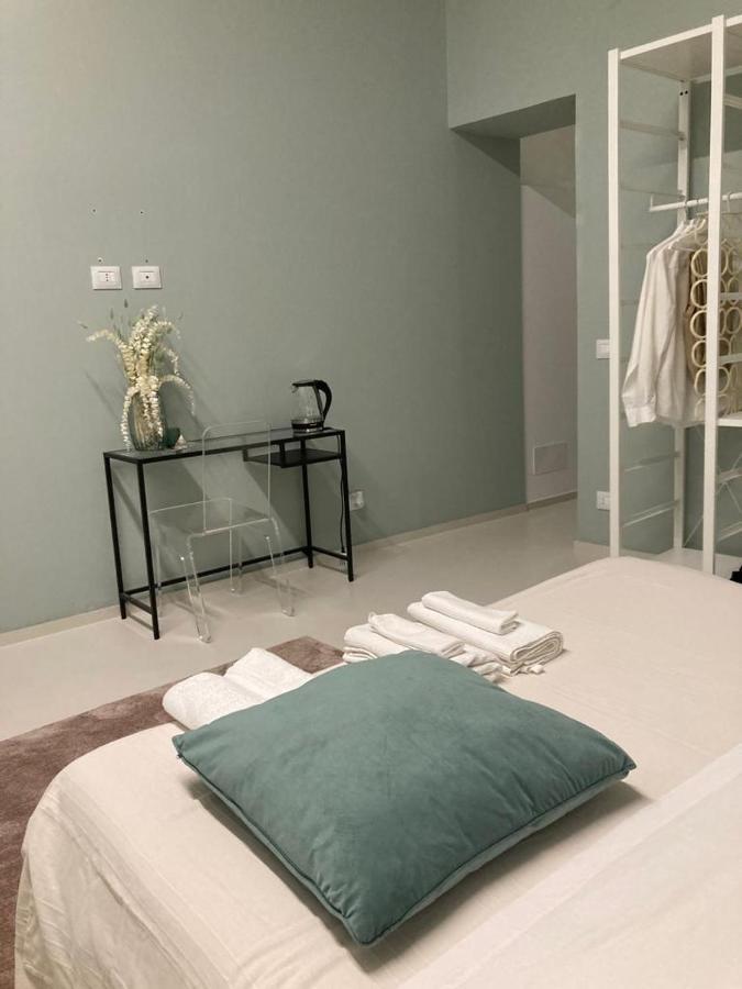 Xo Apartment Syracuse Ngoại thất bức ảnh