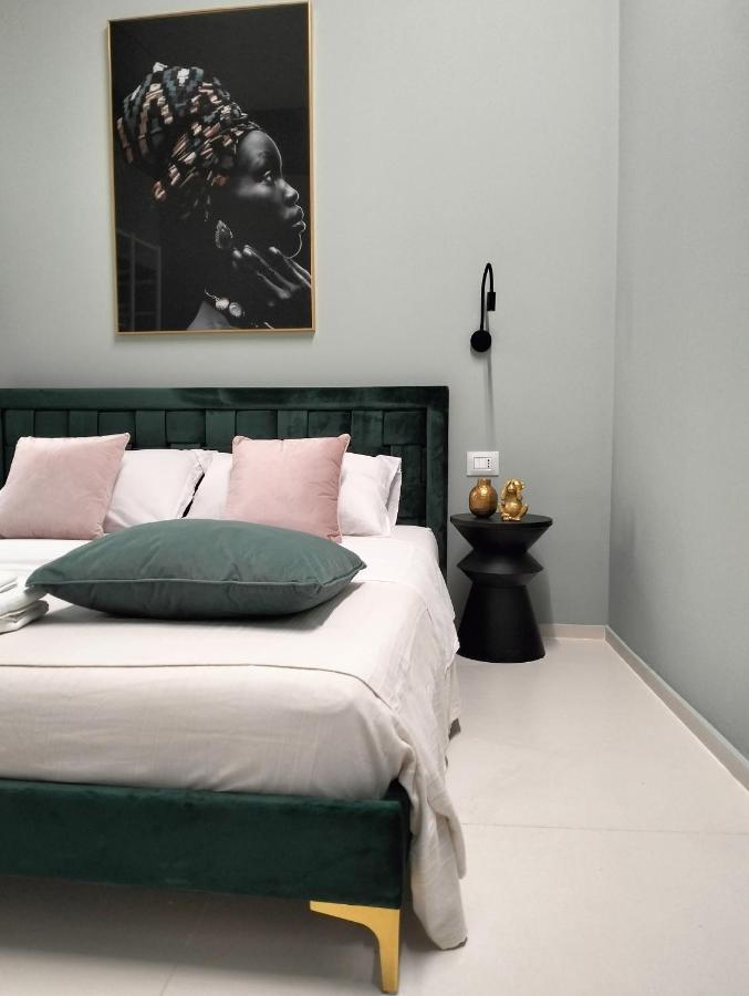 Xo Apartment Syracuse Ngoại thất bức ảnh