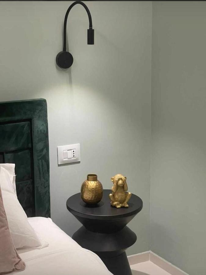 Xo Apartment Syracuse Ngoại thất bức ảnh