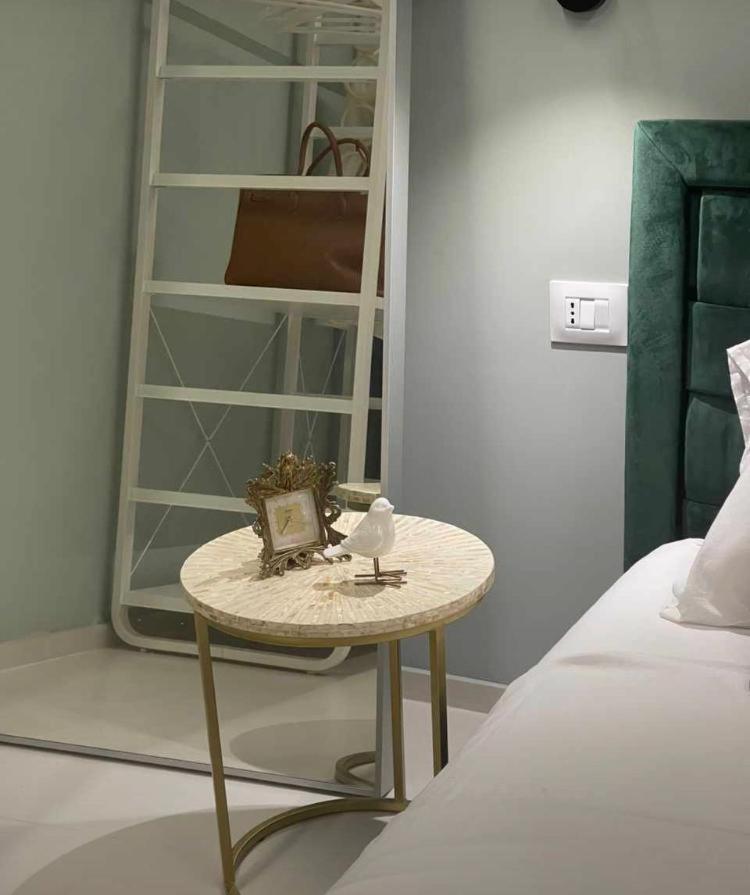 Xo Apartment Syracuse Ngoại thất bức ảnh