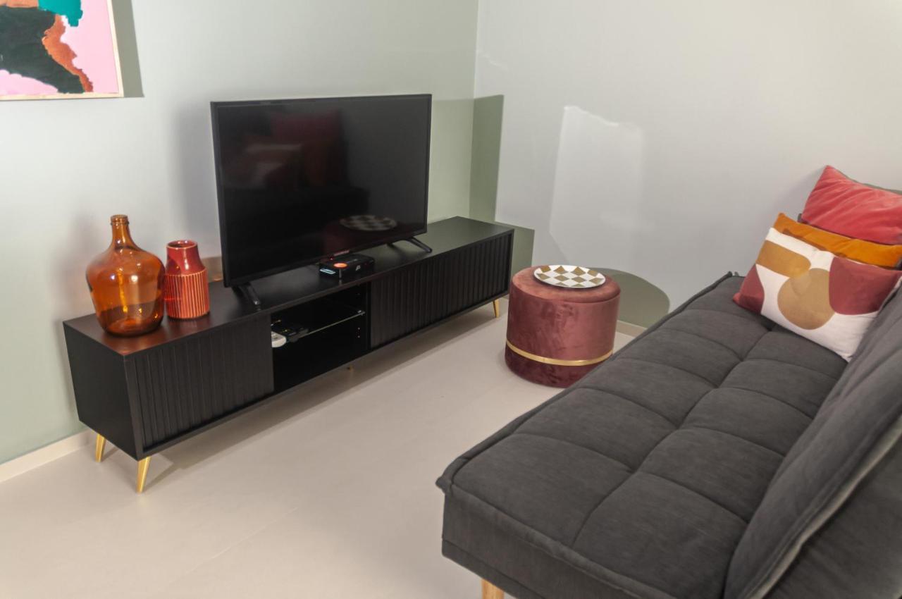 Xo Apartment Syracuse Ngoại thất bức ảnh