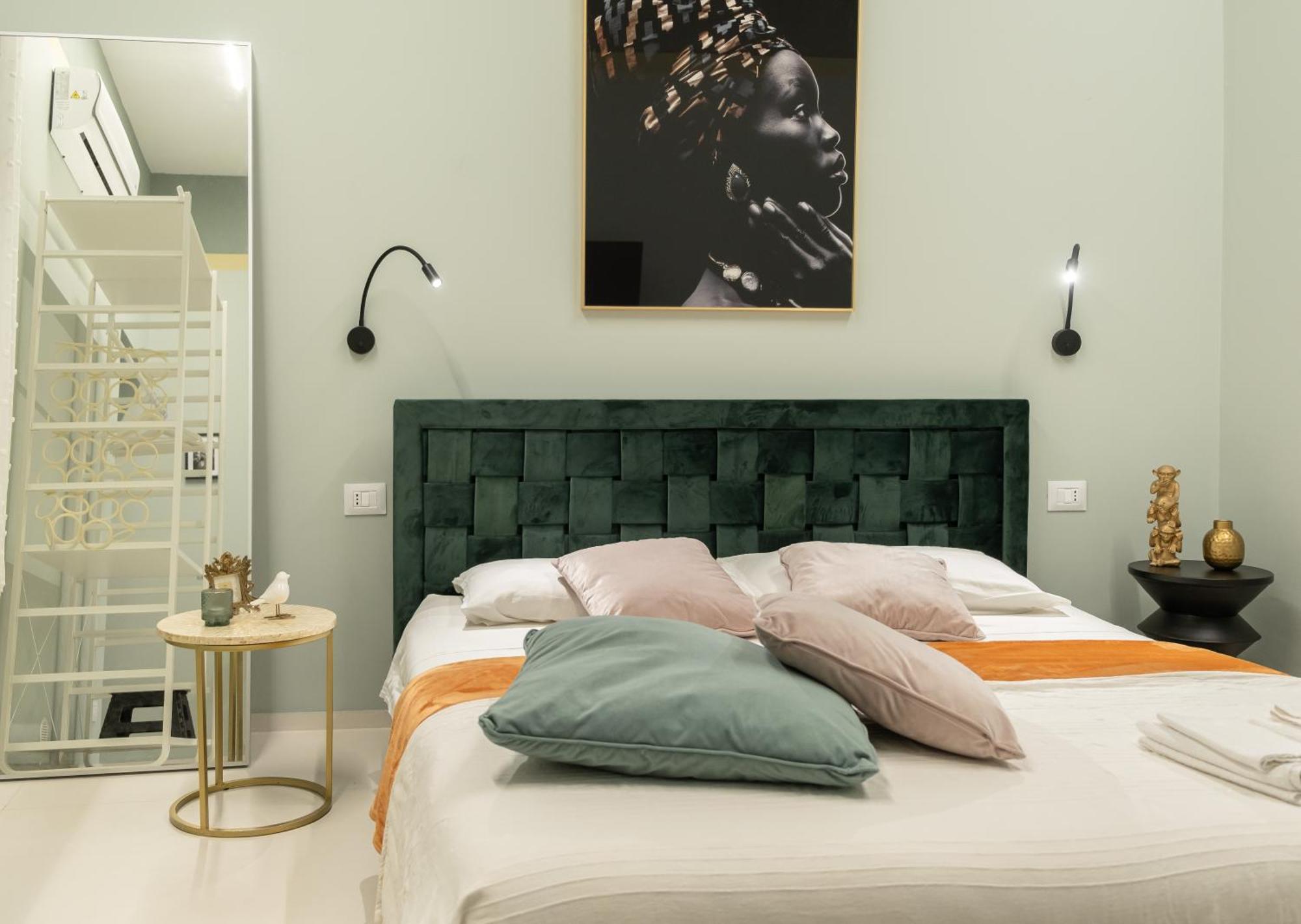 Xo Apartment Syracuse Ngoại thất bức ảnh