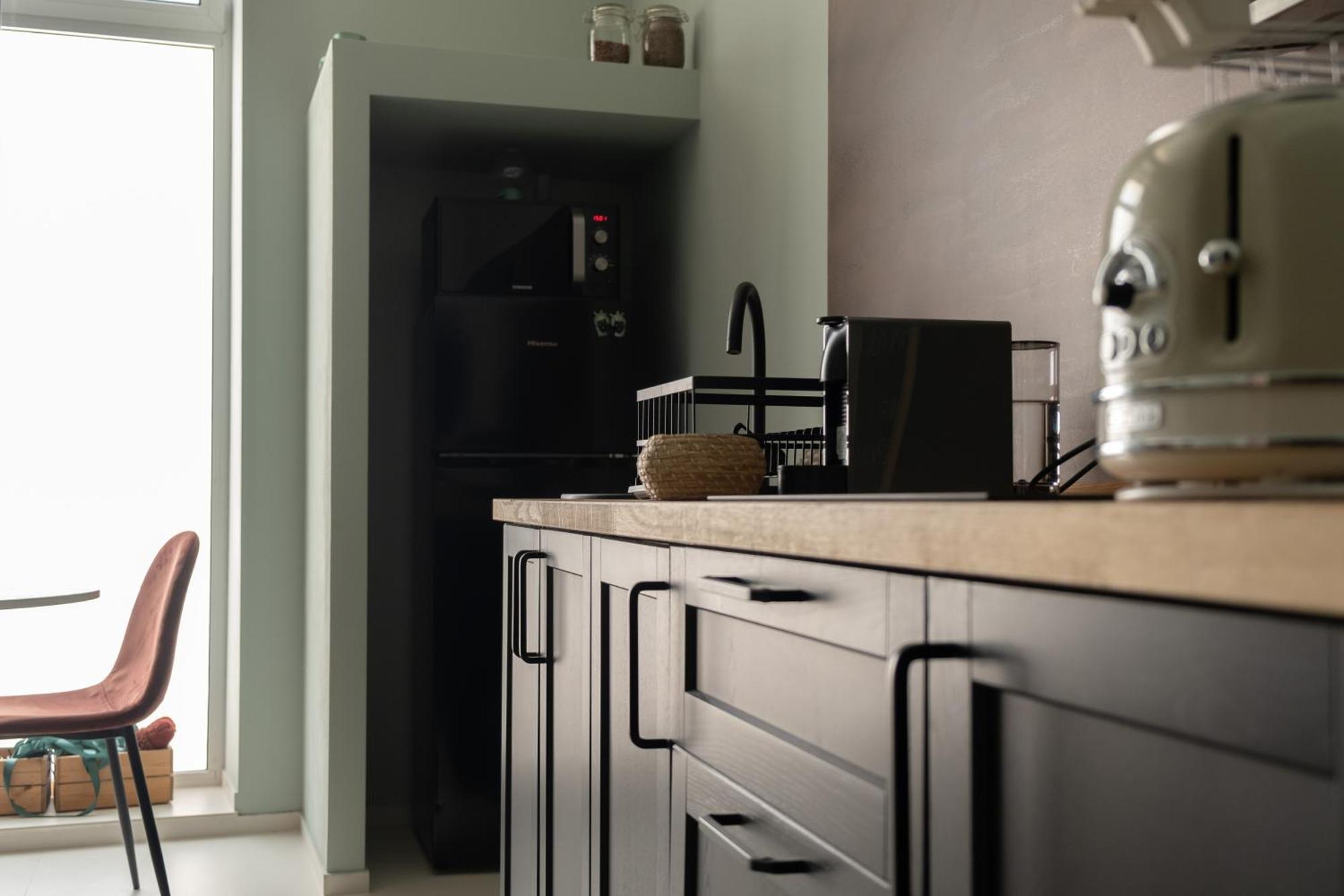 Xo Apartment Syracuse Ngoại thất bức ảnh