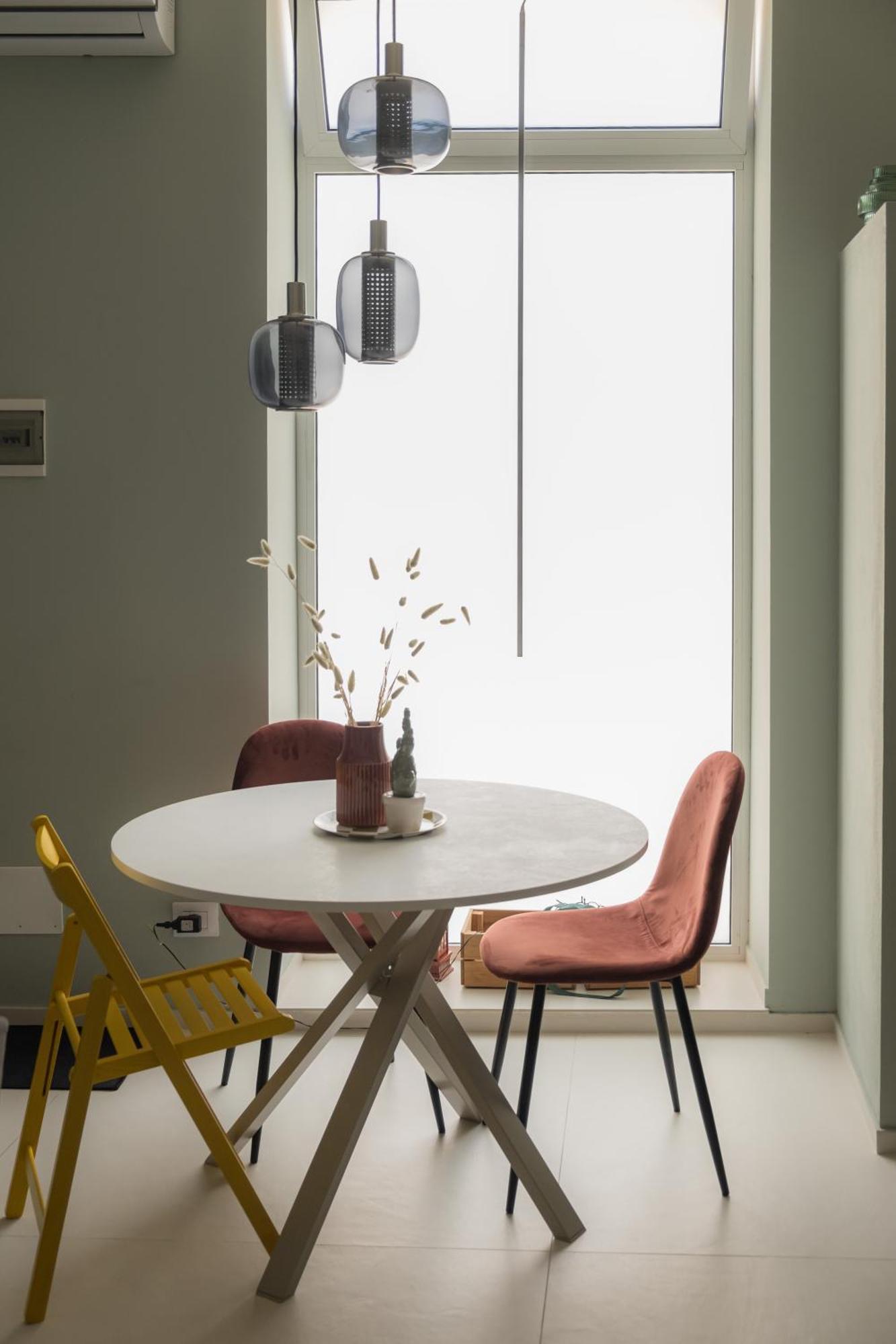 Xo Apartment Syracuse Ngoại thất bức ảnh