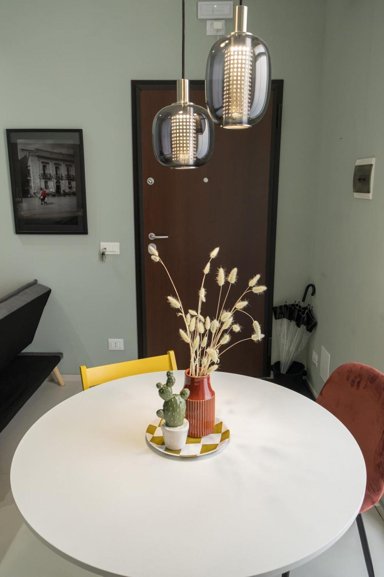 Xo Apartment Syracuse Ngoại thất bức ảnh