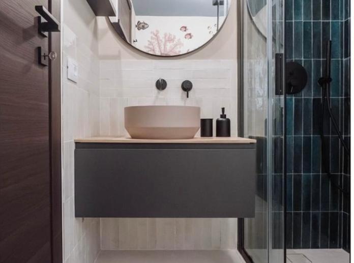 Xo Apartment Syracuse Ngoại thất bức ảnh