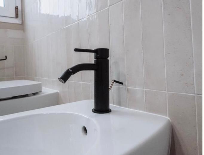 Xo Apartment Syracuse Ngoại thất bức ảnh